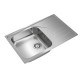 Teka Universe 50 1B 1D MAX 115110030