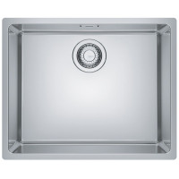 Кухонная мойка Franke MRX 110-50 (122.0598.741)