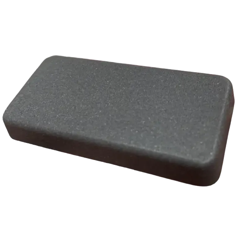 Кухонная мойка Franke Maris MRG 110-52 125.0716.702