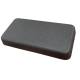Franke Maris MRG 110-52 125.0716.702