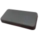 Кухонная мойка Franke Maris MRG 110-52 125.0716.702