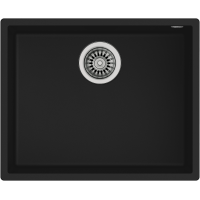 Кухонная мойка Teka Square 50.40 TG 115230020