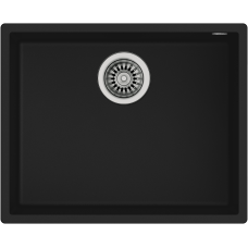 Кухонная мойка Teka Square 50.40 TG 115230020
