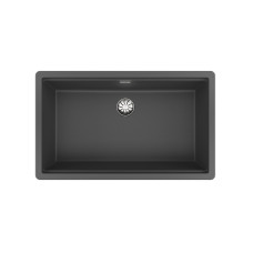 Кухонная мойка Teka RADEA 70.40 TG 115230055