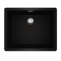 Кухонна мийка Teka Radea 50.40 TG 115230051