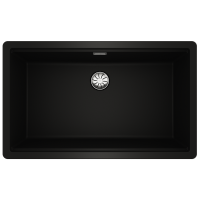 Кухонна мийка Teka RADEA 70.40 TG 115230054