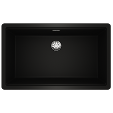 Кухонна мийка Teka RADEA 70.40 TG 115230054