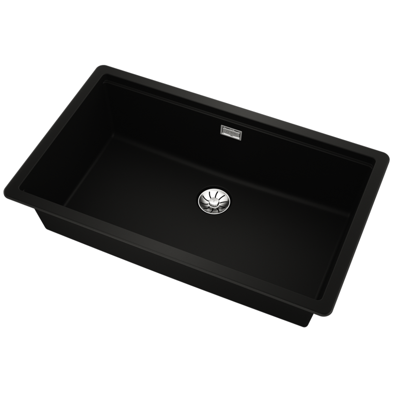 Кухонна мийка Teka RADEA 70.40 TG 115230054
