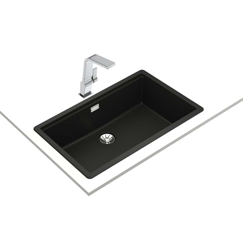 Кухонна мийка Teka RADEA 70.40 TG 115230054