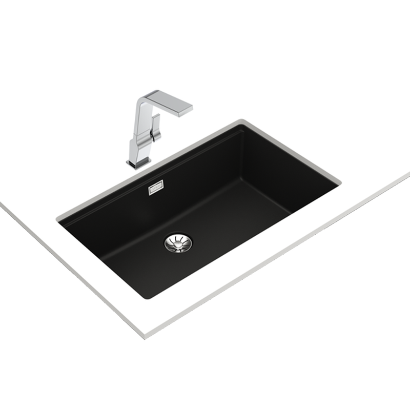 Кухонна мийка Teka RADEA 70.40 TG 115230054