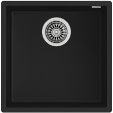 Кухонна мийка Teka Square 40.40 TG 115230025