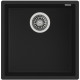 Кухонна мийка Teka Square 40.40 TG 115230025
