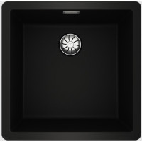 Кухонная мойка Teka Radea 40.40 TG 115230048