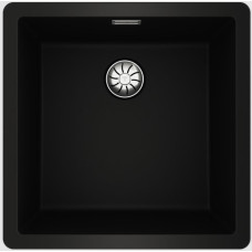 Кухонная мойка Teka Radea 40.40 TG 115230048