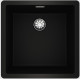 Кухонная мойка Teka Radea 40.40 TG 115230048