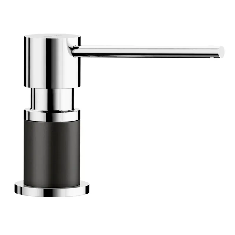 Дозатор Blanco LATO 526177