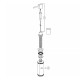 Дозатор Blanco LATO 526177