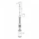 Дозатор Blanco LATO 526177