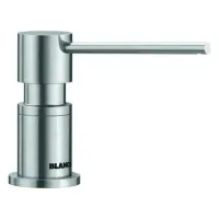 Дозатор Blanco LATO 525809