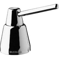 Blanco TIGA 510769