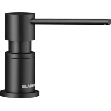 Дозатор Blanco Lato 525789