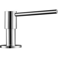 Дозатор BLANCO 512593 TORRE