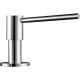 Дозатор BLANCO 512593 TORRE