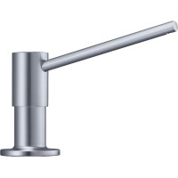 Дозатор BLANCO 512594 TORRE