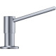 Дозатор BLANCO 512594 TORRE