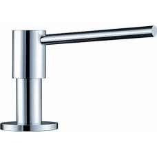 Blanco PIONA 515991