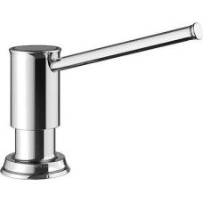 Blanco LIVIA 521291