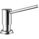 Blanco LIVIA 521291