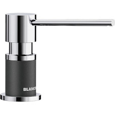 Blanco LATO 525810