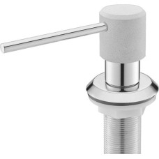 Franke Sirius 119.0500.480