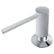 Дозатор Franke Comfort 119.0578.748