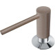 Дозатор Franke Comfort 119.0578.750