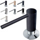 Дозатор Franke Comfort 119.0578.750
