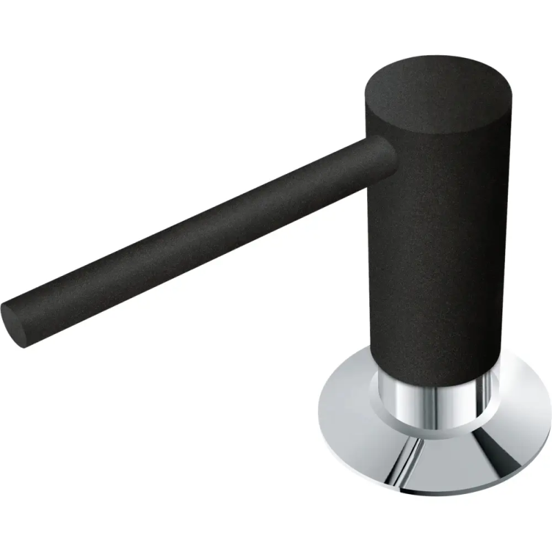 Franke Comfort 112.0652.763