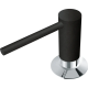 Franke Comfort 112.0652.763