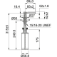 Franke Comfort 112.0652.763
