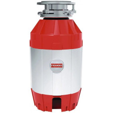 FRANKE TURBO ELITE TE-125 (134.0535.242)
