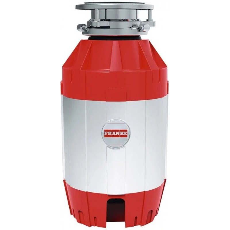 FRANKE TURBO ELITE TE-125 (134.0535.242)