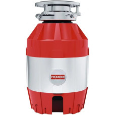 Franke Turbo Elite TE-75 (134.0535.241)
