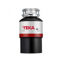 Teka TR 550 (115890013)