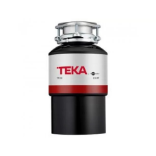 Teka TR 550 (115890013)