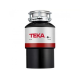 Teka TR 550 (115890013)
