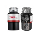 Teka TR 550 (115890013)
