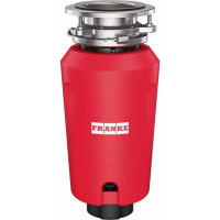 Подрібнювач відходів Franke Slim 50 (134.0715.098)