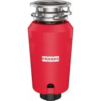 Измельчитель отходов Franke Slim 50 (134.0715.098)