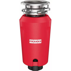 Измельчитель отходов Franke Slim 50 (134.0715.098)